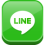 line tgabet-auto
