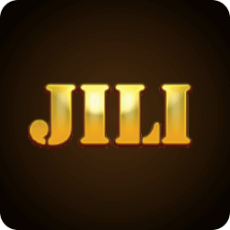 tga bet Jili