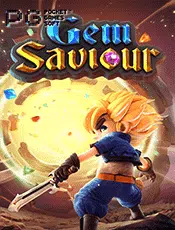 Gem-Saviour-slot-demo-min