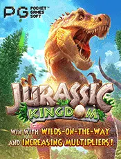 Jurassic-Kingdom-slot-demo-min