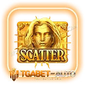 Rise-of-Apollo-สัญลักษณ์-scatter-min