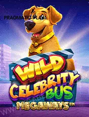 Wild-Celebrity-Bus-Megaways-PP-SLOT-DEMO-min