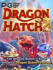 Tga-Icon-Dragon-Hatch-2-min
