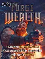 Tga-Icon-Forge-of-Wealth-min