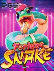 Fortune Snake ทดลองเล่นสล็อต